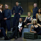 We'd make a "7 out of 9 ain't bad" joke, but we don't want to confuse any Voyager fans in the audience. (Image: Syfy)